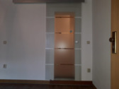 Foto - 2 Zimmer Erdgeschoßwohnung zur Miete in Eisenberg