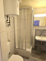 Foto - 2 Zimmer Erdgeschoßwohnung in Eisenberg