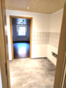 Foto - Erdgeschoßwohnung in Eisenberg zur Miete