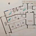Foto - 2 Zimmer Erdgeschoßwohnung zur Miete in Bad Ditzenbach