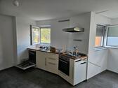 Foto - 2 Zimmer Erdgeschoßwohnung in Bad Ditzenbach