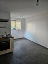 Foto - Erdgeschoßwohnung in Bad Ditzenbach zur Miete