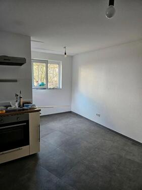 Foto - Erdgeschoßwohnung in Bad Ditzenbach zur Miete