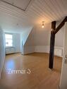 Foto - Gemütliche Mädchen WG - 370,00&nbsp;EUR Kaltmiete, ca.&nbsp; 145,00&nbsp;m&sup2;