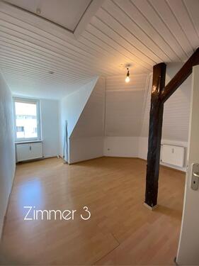Foto - Gemütliche Mädchen WG - 370,00&nbsp;EUR Kaltmiete, ca.&nbsp; 145,00&nbsp;m&sup2;
