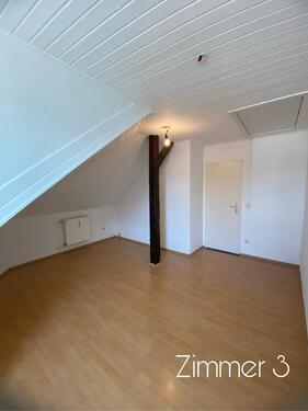 Foto - 6 Zimmer Maisonettenwohnung zur Miete in Osnabrück