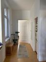 Foto - Maisonettenwohnung in Osnabrück zur Miete
