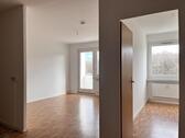 Foto - 3 Zimmer Etagenwohnung zur Miete in Chemnitz