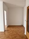Foto - 3 Zimmer Etagenwohnung in Chemnitz