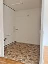 Foto - Etagenwohnung in Chemnitz zur Miete