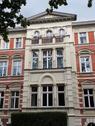 Foto - großzügige 4-Zi.-Whg. mit Terrasse und Gartennutzung