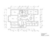 Foto - 4 Zimmer Etagenwohnung zur Miete in Halle (Saale)