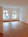 Foto - 4 Zimmer Etagenwohnung in Halle (Saale)