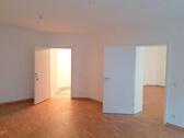 Foto - Etagenwohnung in Halle (Saale) zur Miete