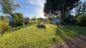 Foto - 1 Zimmer Einfamilienhaus zum Kaufen in Joachimsthal