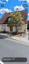 Foto - Haus zu verkaufen - 500.000,00&nbsp;EUR Kaufpreis, ca.&nbsp; 170,00&nbsp;m&sup2;