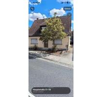Haus zu verkaufen - 500.000,00&nbsp;EUR Kaufpreis, ca.&nbsp; 170,00&nbsp;m&sup2; in Ipsheim (PLZ: 91472)