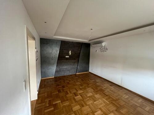 Foto - Mehrfamilienhaus, Wohnhaus in Ipsheim zum Kaufen