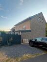 Foto - Einfamilienhaus 3 Etagen - 649.000,00&nbsp;EUR Kaufpreis, ca.&nbsp; 197,00&nbsp;m&sup2;