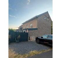 Einfamilienhaus 3 Etagen - 649.000,00&nbsp;EUR Kaufpreis, ca.&nbsp; 197,00&nbsp;m&sup2; in Mönchengladbach (PLZ: 41066) Ost