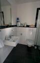 Foto - 7 Zimmer Reihenhaus zum Kaufen in Mönchengladbach