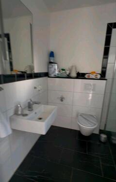 Foto - 7 Zimmer Reihenhaus zum Kaufen in Mönchengladbach
