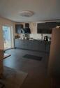 Foto - 7 Zimmer Reihenhaus in Mönchengladbach