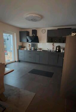 Foto - 7 Zimmer Reihenhaus in Mönchengladbach