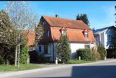 Foto - Einfamilienhaus - 550.000,00&nbsp;EUR Kaufpreis, ca.&nbsp; 200,00&nbsp;m&sup2;
