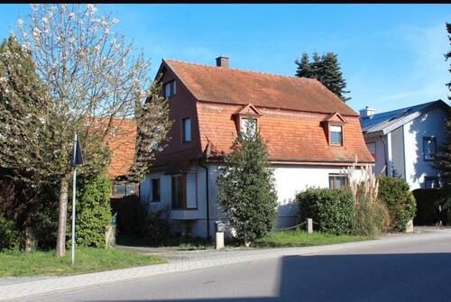 Foto - Einfamilienhaus - 550.000,00&nbsp;EUR Kaufpreis, ca.&nbsp; 200,00&nbsp;m&sup2;