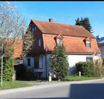 Einfamilienhaus - 550.000,00&nbsp;EUR Kaufpreis, ca.&nbsp; 200,00&nbsp;m&sup2; in Elchesheim-Illingen (PLZ: 76477)
