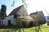 Foto - 7 Zimmer Einfamilienhaus zum Kaufen in Elchesheim-Illingen