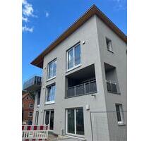 Wohnung 3,5 Zimmer Neubau - 1.650,00&nbsp;EUR Kaltmiete, ca.&nbsp; 115,00&nbsp;m&sup2; in Weilheim an der Teck (PLZ: 73235)