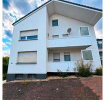 3 Zimmer DG Wohnung in Neheim Zentrum Nähe inkl. Küche ca. 70qm - Arnsberg Rusch 3 Zimmer DG Wohnung in Neheim Zentrum Nähe inkl. Küche ca. 70qm - Arnsberg Rusch
