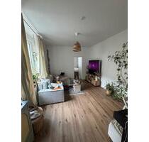 Wohnung zur Zwischenmiete - belgisches Viertel + Riesen Terrasse - Köln Innenstadt
