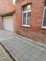 Foto - Einfamilienhaus zum Kaufen in Gardelegen