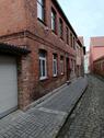 Foto - Einfamilienhaus in Gardelegen