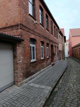 Foto - Einfamilienhaus in Gardelegen