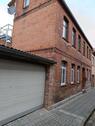 Foto - Einfamilienhaus in Gardelegen zum Kaufen