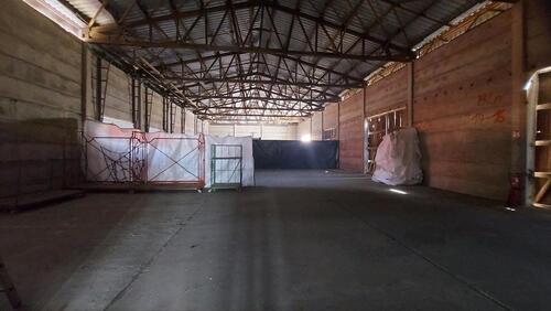 Foto - andere zur Miete in Kloster Lehnin