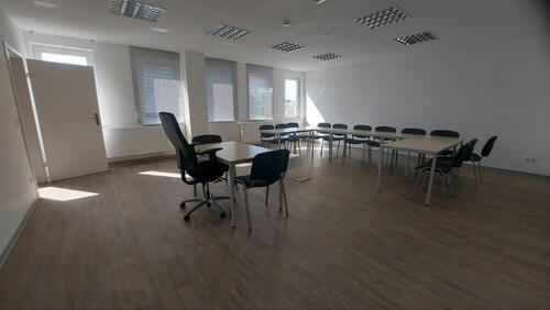 Foto - andere in Kloster Lehnin