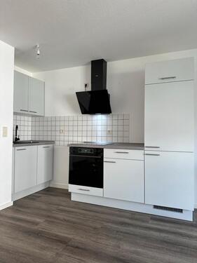 Foto - Etagenwohnung in Bad Friedrichshall zur Miete