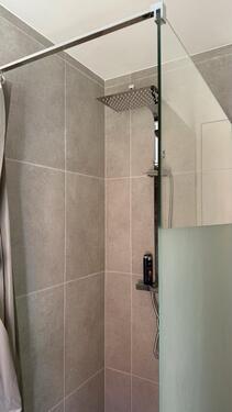Foto - SchöneNeuwertige Wohnung in Schinkel 850€ warm