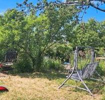 Schrebergarten Garten - 2.800,00 EUR Kaltmiete, ca.  0,00 m² in Leipzig (PLZ: 04318) Ost