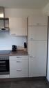 Foto - Etagenwohnung in Gangkofen