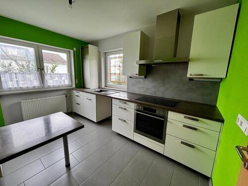 Foto - Einfamilienhaus in Ravensburg zum Kaufen