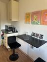 Foto - Etagenwohnung in Nürnberg
