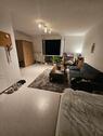 Foto - Perfekt für Studenten - 34m² Wohnung