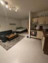 Foto - Etagenwohnung zur Miete in Greifswald