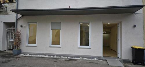 Foto - andere zur Miete in Pforzheim